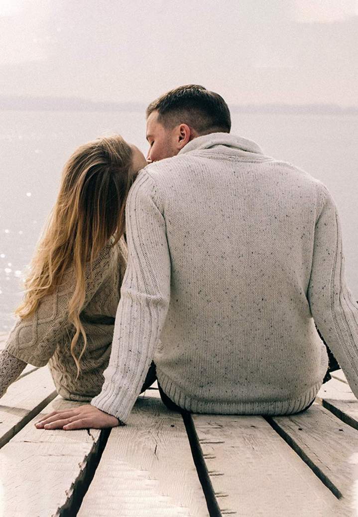 Thérapie de couple en ligne Provence-Alpes-Côte d'Azur